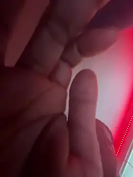 xxTrippieBabyxx stripchat live cam model