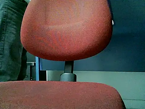 bbehemothh stripchat live cam model