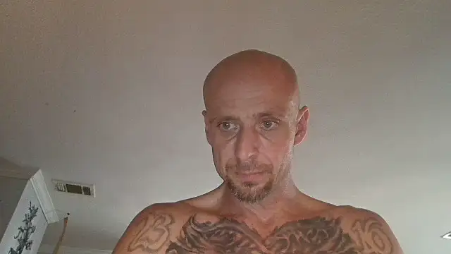 TheGrudge206 stripchat live cam model