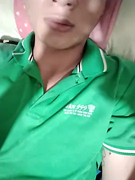 Mai877fc stripchat live cam model