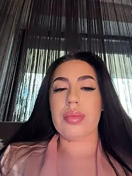 Andrestarr stripchat live cam model