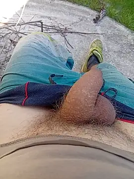 Jakublos stripchat live cam model