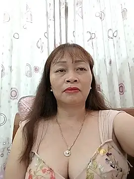 Baby-ladyboobs2026 stripchat live cam model