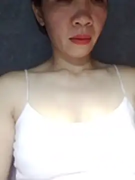 -Nene_ stripchat live cam model