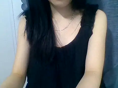 Kim_2k stripchat live cam model