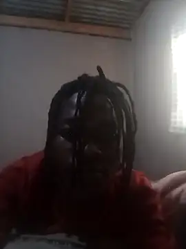 LeachedFlagyl stripchat live cam model