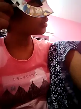 Madhuri_singh5 stripchat live cam model