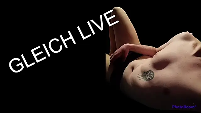 Markxen_cam stripchat live cam model