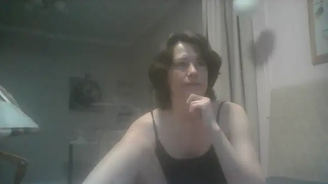 SunElizabeth stripchat live cam model