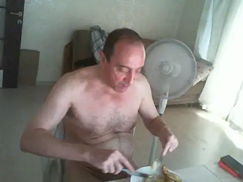 thekeys stripchat live cam model