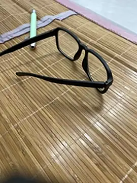 lixiaoshuai8 stripchat live cam model