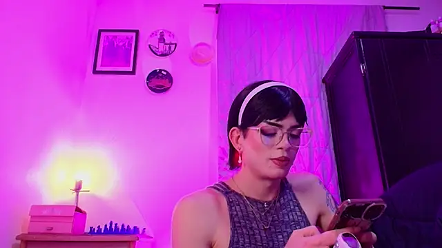 Taurito___ stripchat live cam model