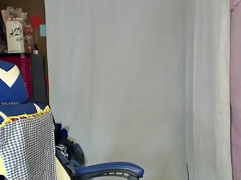 riks_tyler stripchat live cam model