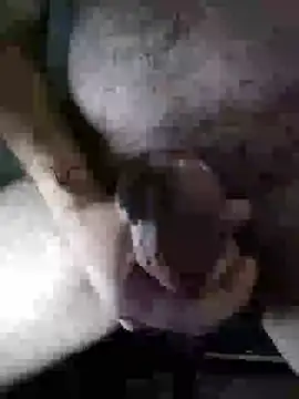nicolaspgarnier stripchat live cam model