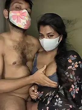Hot_khatun_69 stripchat live cam model