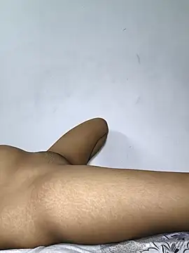 CuteAmbika stripchat live cam model