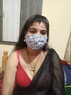 Madhusri_Tamil_Telugu stripchat live cam model