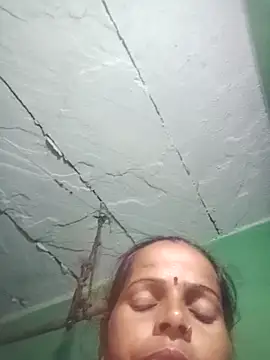Nenshi_bhabi stripchat live cam model