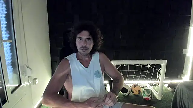 joaquin420_hot stripchat live cam model