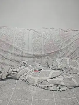 wanggang880903 stripchat live cam model