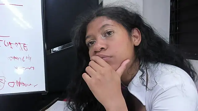 taty_sexxx stripchat live cam model