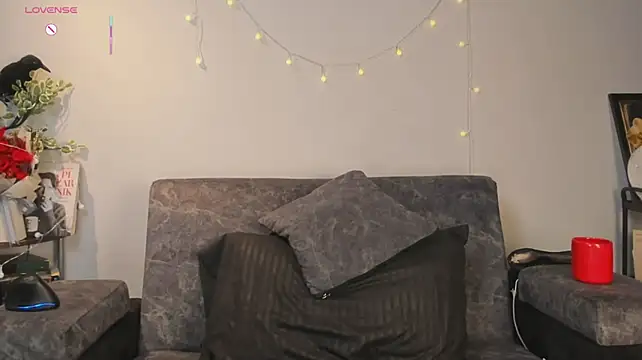 cattaleya_rvw stripchat live cam model