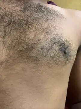 grokdada stripchat live cam model