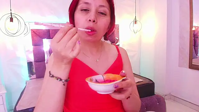 stephaniesun_ stripchat live cam model