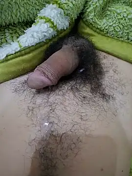 magrinhoaqui stripchat live cam model