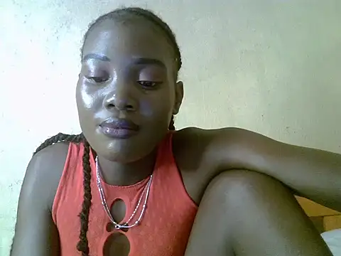LexiiSezz stripchat live cam model