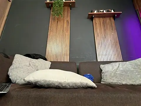 Rob_fab stripchat live cam model