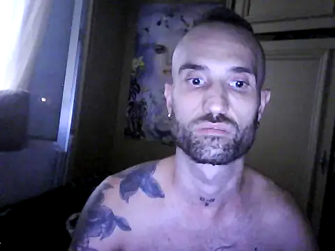 phanton29 stripchat live cam model