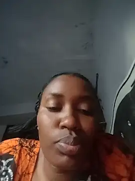 Diva_2000 stripchat live cam model