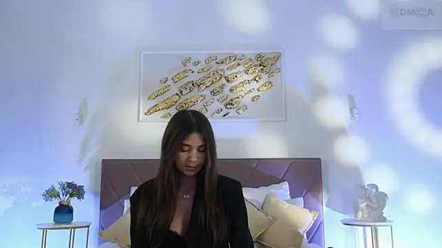 Vi_fi stripchat live cam model