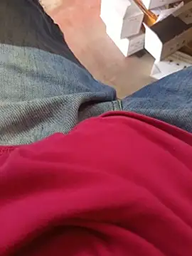 novinhorelampago stripchat live cam model