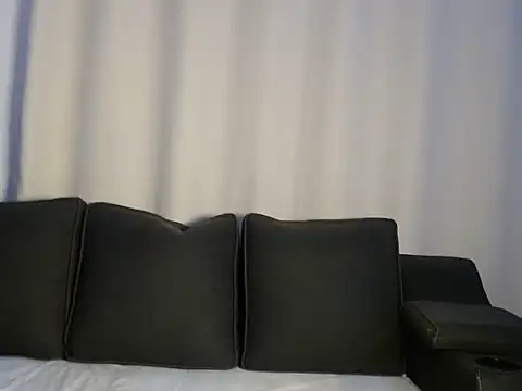 sexymelaninnn stripchat live cam model