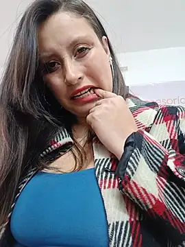 LIA--23 stripchat live cam model