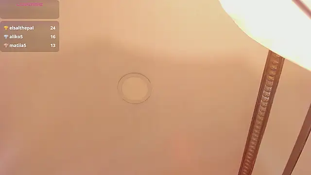 EmaLittle stripchat live cam model