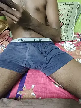 chennaipaiyan2211 stripchat live cam model