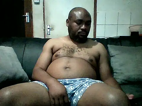 SWEETLEO stripchat live cam model