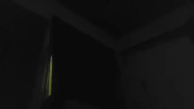 EmayGero888 stripchat live cam model