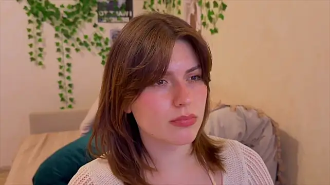 orangeme stripchat live cam model