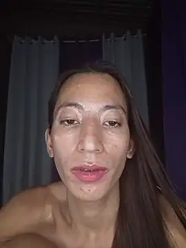 sexyhotasshugecock stripchat live cam model
