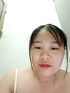 -Nani_ stripchat live cam model