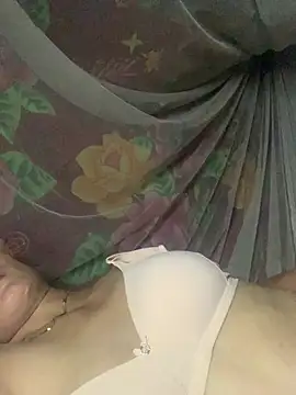 hancook stripchat live cam model