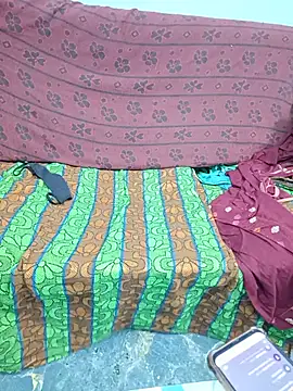 Rathi_Tamil stripchat live cam model