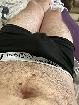 archi9999 stripchat live cam model