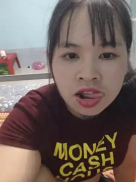 anky2000a stripchat live cam model