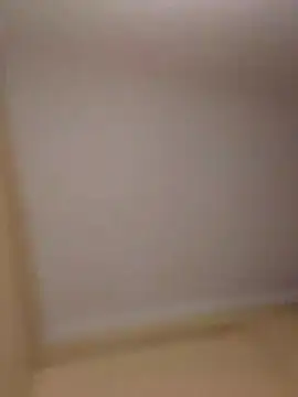 swewtcandy stripchat live cam model