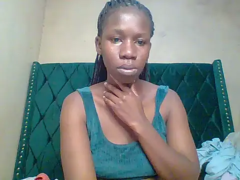 malia_Moween stripchat live cam model